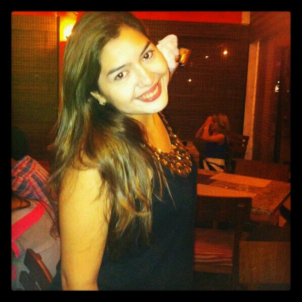 Myrkitanicolle's profile picture. Barcelonista, hincha de river, barca y manchester, me gusta los miami heats y trauma con RF. Novia de Fabricio Moran