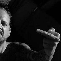 thobiasas's profile picture. There are two types of people in this world; those that like death metal, and pitiful weaklings. Life’s natural losers, if you will.