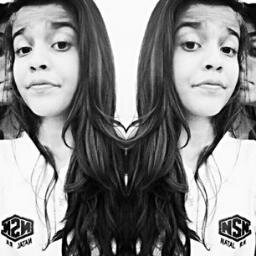nathybezerra_ Profile Picture