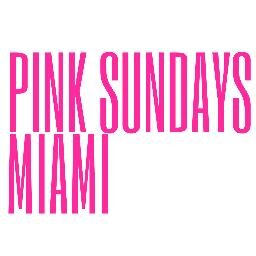 Exclusive Upscale Pool Parties & Events / Art, Fashion and Music.