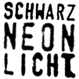 Schwarz Neon Licht Records is a niche label dedicated to release experimental, post-rock, krautrock, lo-fi & dreamy pop tunes from the holy land.