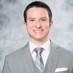 PharmD | MBA | BSPS