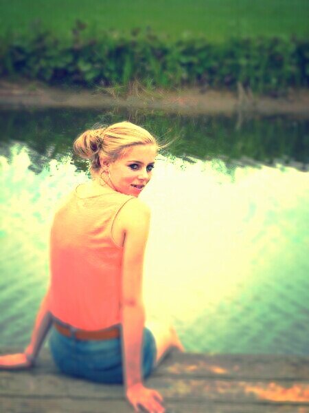 love youuu ♡ xMarleen