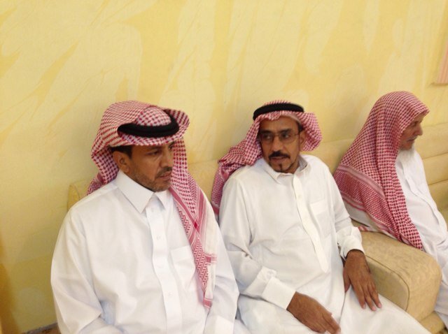 سبحان الله وبحمده سبحان الله العظيم