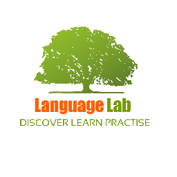 kidslanglab's profile picture. 