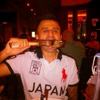 Manish Patel (@themanishpatel) 's Twitter Profile Photo Manish Patel (@themanishpatel) 's Twitter Profile Photo