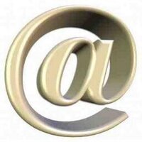 Alan O'Neill (@alanoneill10) Twitter profile photo