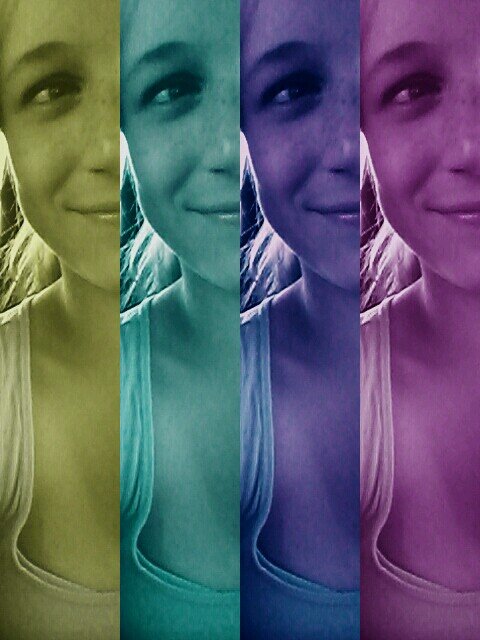 I ♥ P!nk, drawing, listen to music, watching movies, reading books, Jessie J, Fun. , dance music, friends and laughing. ☺ xD ♥19-04-13 Truth About Love Tour♥