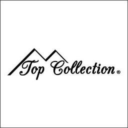 Leading provider of quality giftware, home decor, and historical replicas.
