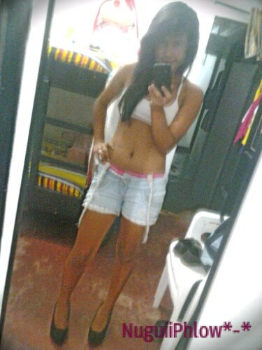 Little  Things♥