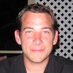 Dave Ouellette (@cognitive_storm) Twitter profile photo