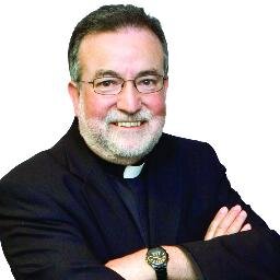 The Most Reverend Jaime Soto is the ninth Bishop of Roman Catholic Diocese of Sacramento in California.