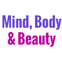 4MindBodyBeauty Profile Picture