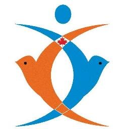 Intercultural Dialogue Institute - Student club providing opportunities where everyone can learn and appreciate differences between cultures and religions.