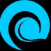 Seeview (@seeviewinfo) Twitter profile photo Seeview (@seeviewinfo) Twitter profile photo
