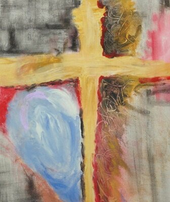 A clearinghouse for New Covenant of Grace news, events, forum and library.