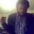 Profile Picture of Miss Deion Erdman Jr (@@CarrollRandall_) on Twitter