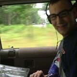 collinblainead3's profile picture. 