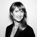 Eva Sannum (@sannstorm) Twitter profile photo Eva Sannum (@sannstorm) Twitter profile photo