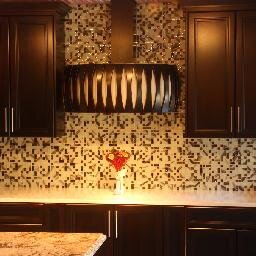 Custom Made Kitchen Cabinets, Bathrooms  vanities,  commercial and residential  works, Full renovation, demolition, hair salon decoration, jewelry shop decor.