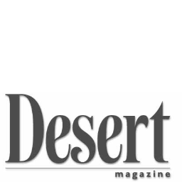 A monthly publication of the Desert Sun newspaper that tracks trends and general fabulousness in the Palm Springs area.