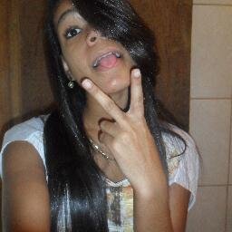 1.6 aninhos , Oh Morenna ! wpp 05592450873