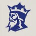 FVHS Volleyball (@fvhsvb) Twitter profile photo FVHS Volleyball (@fvhsvb) Twitter profile photo