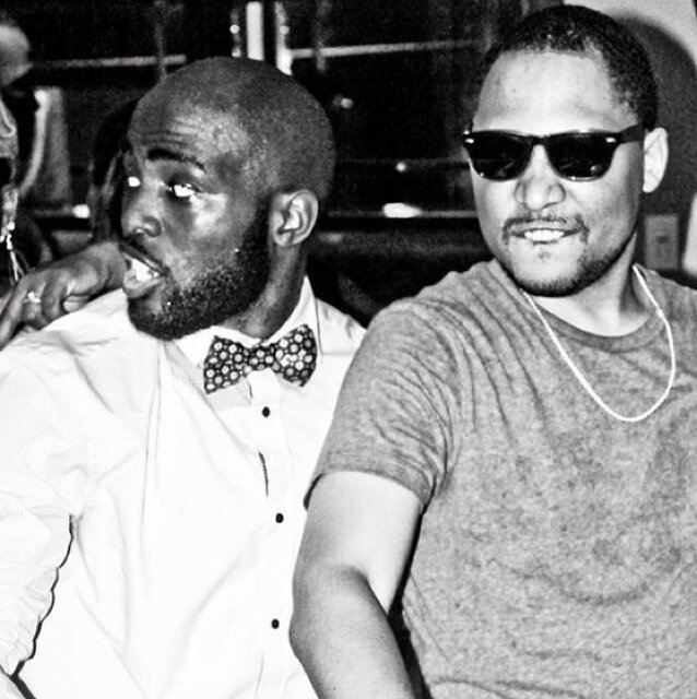 JCSquaredAtl's profile picture. Lifestyle Brand represented by Socialite and Lifestyle Authorities @JayHova89 and @JASON804 better known as #JCSquared. Look for the #jcsquared tag