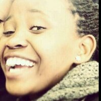 Lesego seakatsie (@segontjie) 's Twitter Profile