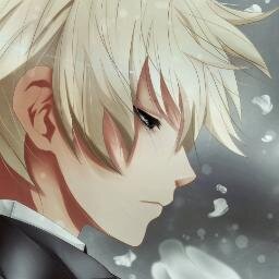 Hey I'm Vash! I'm a Alchemist but that's not the only thing you should know about me. I also live with my big sister at Silenda Ventus. #MVOC