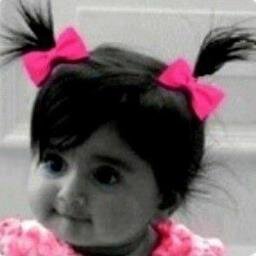 Marwa_Sharfee's profile picture. 