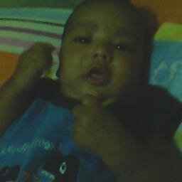 22Roxelis's profile picture. 