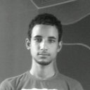amr salem (@000015Amr) Twitter