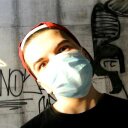 Darko Radovanovic - @DarkoShady - Twitter