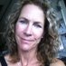 Susan Deans (@deanssusan) Twitter profile photo Susan Deans (@deanssusan) Twitter profile photo