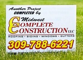 Ask us a question! We are your Midwest General Contracting Company that specializes in Residential and Commercial Construction. Over 30 years of experience
