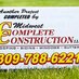AskMidwestComplete (@midwestcomplete) Twitter profile photo AskMidwestComplete (@midwestcomplete) Twitter profile photo