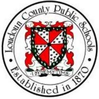 LCPS Music Dept. (@lcpsmusicdept) 's Twitter Profile