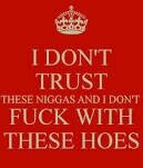 Zbigboyy's profile picture. 