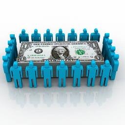 The Jobs Act & Crowdfunding