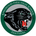 KPark Times (@kparktimes) Twitter profile photo KPark Times (@kparktimes) Twitter profile photo