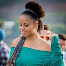 terraluana's profile picture. 