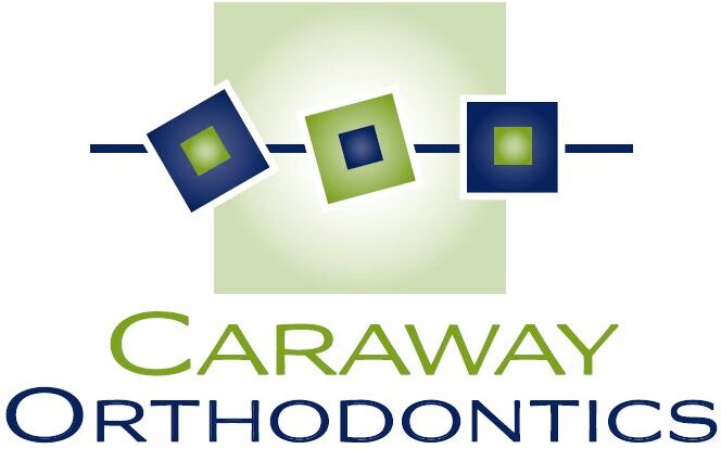 Caraway Orthodontics strives to create beautiful smiles for children and adults in both our Louisville and Erie locations.