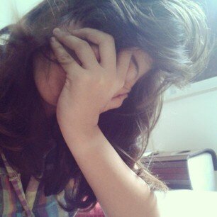 Café, São Paulo, Rio de Janeiro, Tumblr, Jiu Jitsu, Harry Potter, The Walking Dead, American Horror Story, Friends