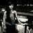 rebede8's profile image