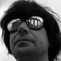 Siempre nos quedará la Comunitat Valenciana...
 -Fake profile-