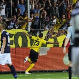supporters_vvv Profile Picture