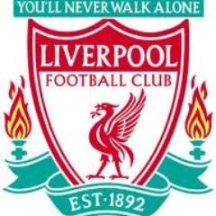 Life-long Liverpool FC fan. I am an animal lover, esp cats, Christian and veggie, aspiring writer with eclectic music tastes,among other boring things.
NO DM's