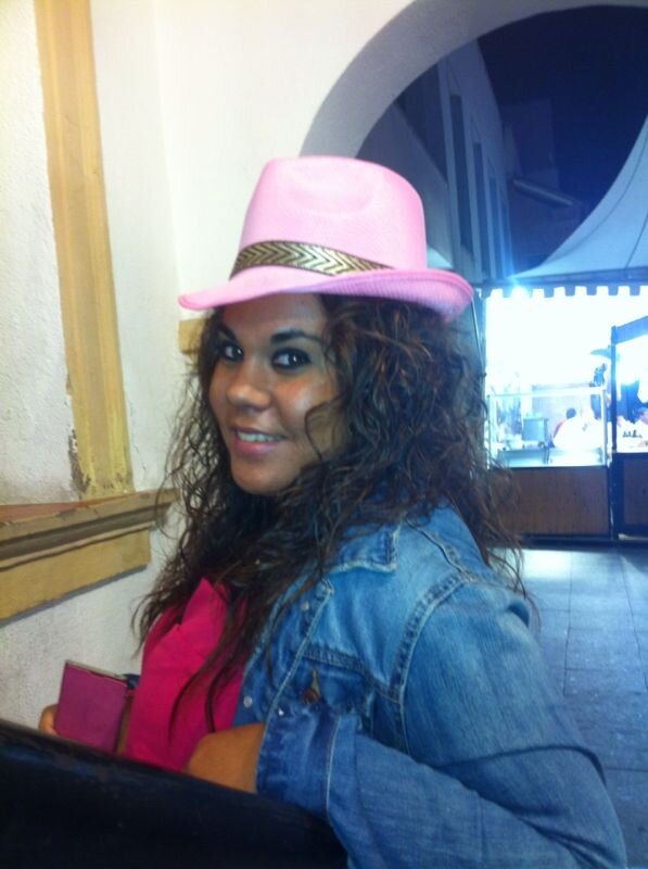 Vanesa_mg9 Profile Picture