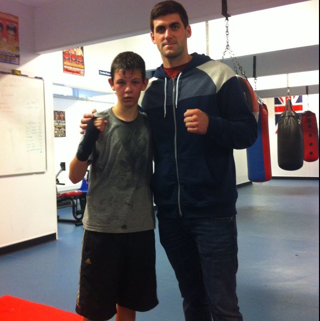 Amateur boxer @stockyabc. Mad liverpool fan #LFC R.I.P Ryan Macca x live your life be free